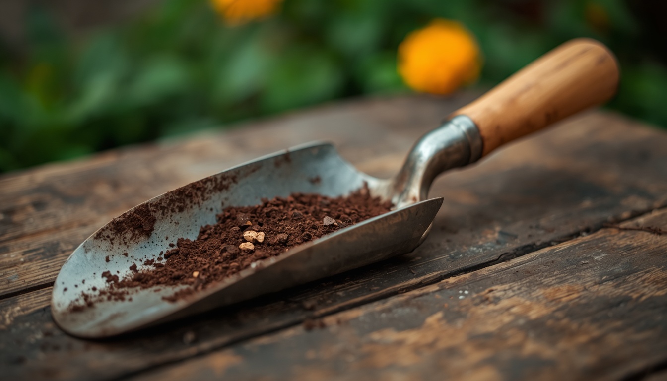 15 Essential Gardening Tools That Separate Beginners from the Pros ...