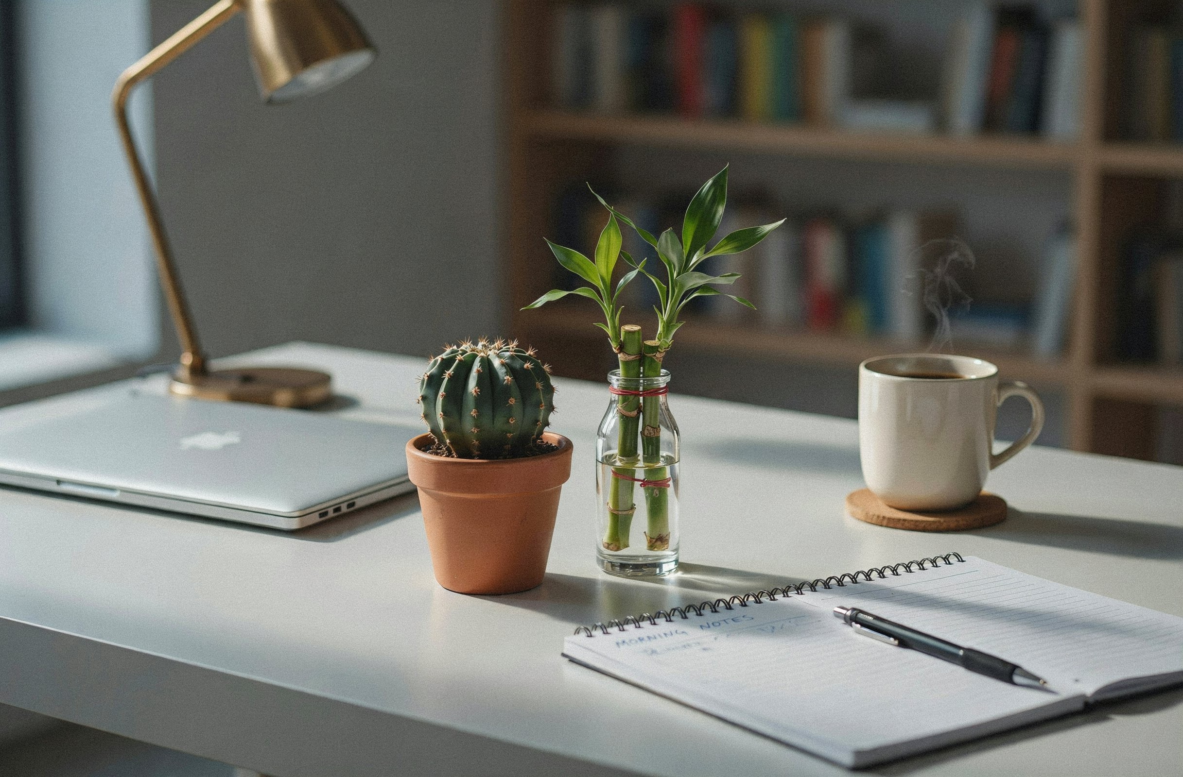indoor plants for office